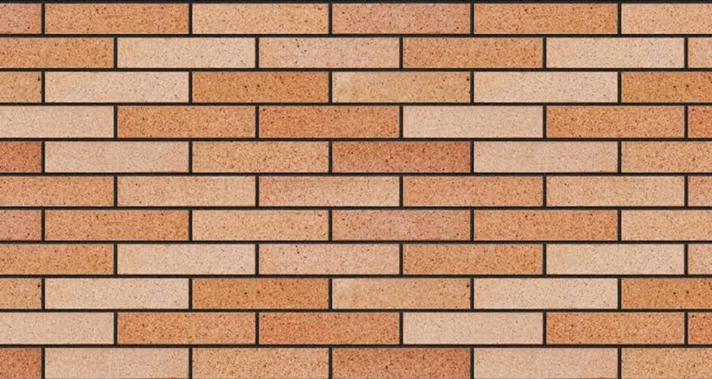 Fire Bricks Design Price in Lahore Pakistan