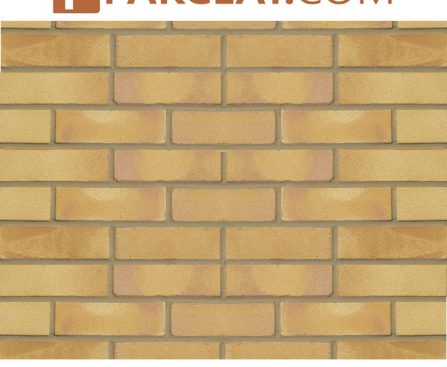 Yellow Gutka Tile Rate in Pakistan