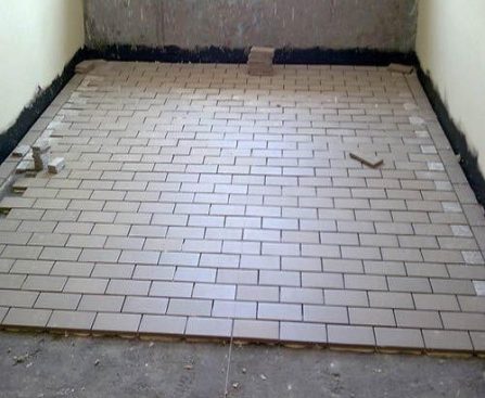 Acid Proof Tiles Gujranwala in pakistan