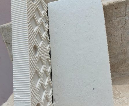 Acid Proof Tiles Lahore