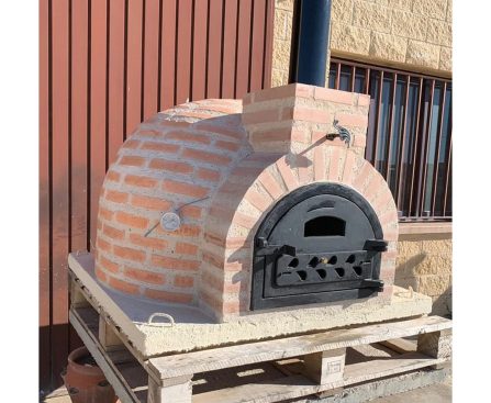 Mosaic Tiles for Pizza Oven in Pakistan