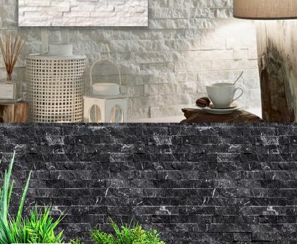 Stone Tiles for Walls Price