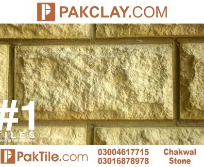 Yellow Chakwal Stone Rate