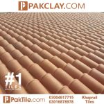 khaprail design lahore