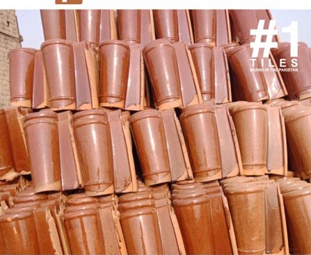 Awesome khaprail tiles Price