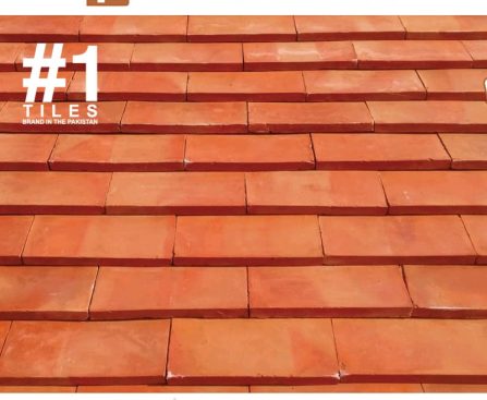 Best Khaprail Tiles