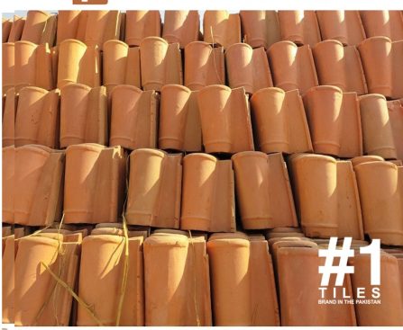 Best Khaprail Tiles in Lahore Pakistan