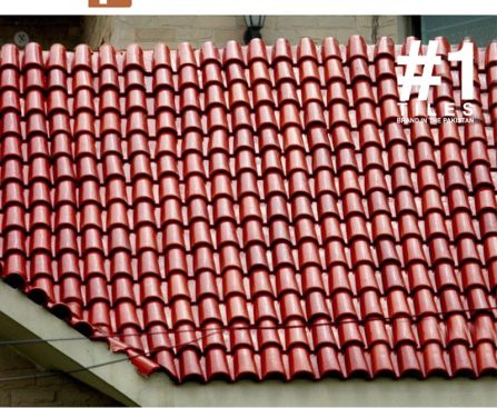 Glazed Khaprail Tiles Price