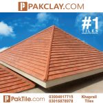 Khaprail Tiles Design Manufacturer Peshawar