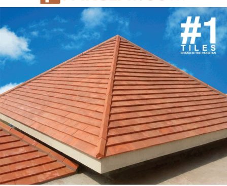 Khaprail Tiles Design Manufacturer Peshawar