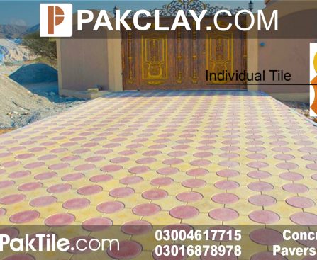 Pak Tough Tile Near Me