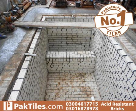 acid proof tiles price in Islamabad