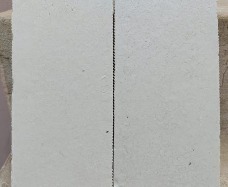 acid proof tiles rate