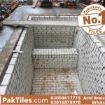 acid proof tiles shop in pakistan