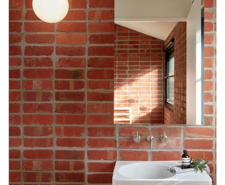 facing bricks price in Lahore