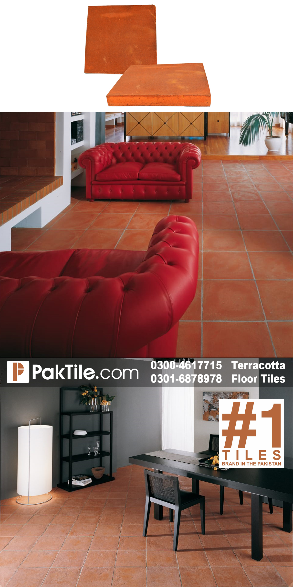 Pak Clay Terracotta Tiles Design in Pakistan (4)
