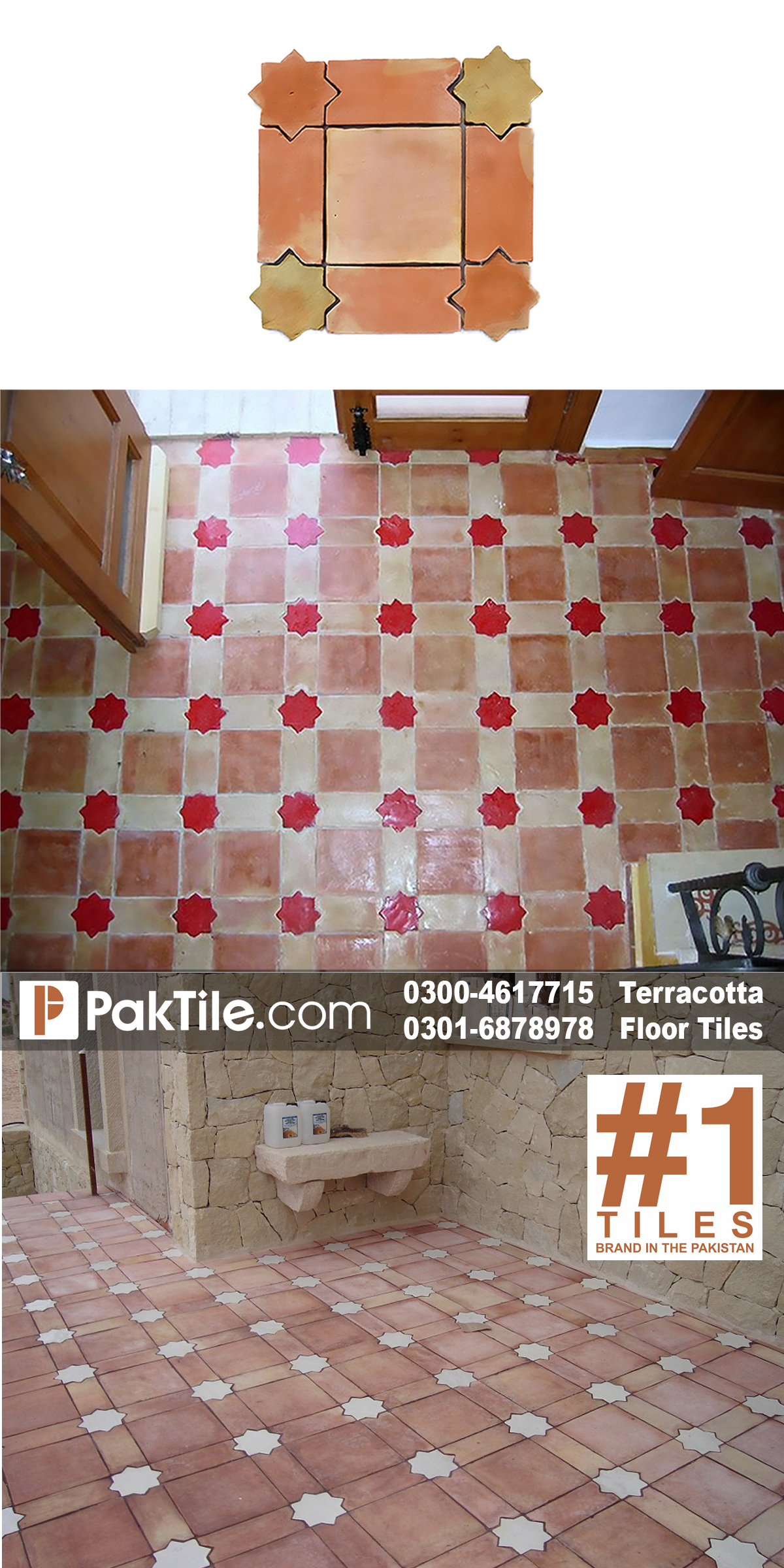 Pak Clay Terracotta Tiles Design in Pakistan (4)