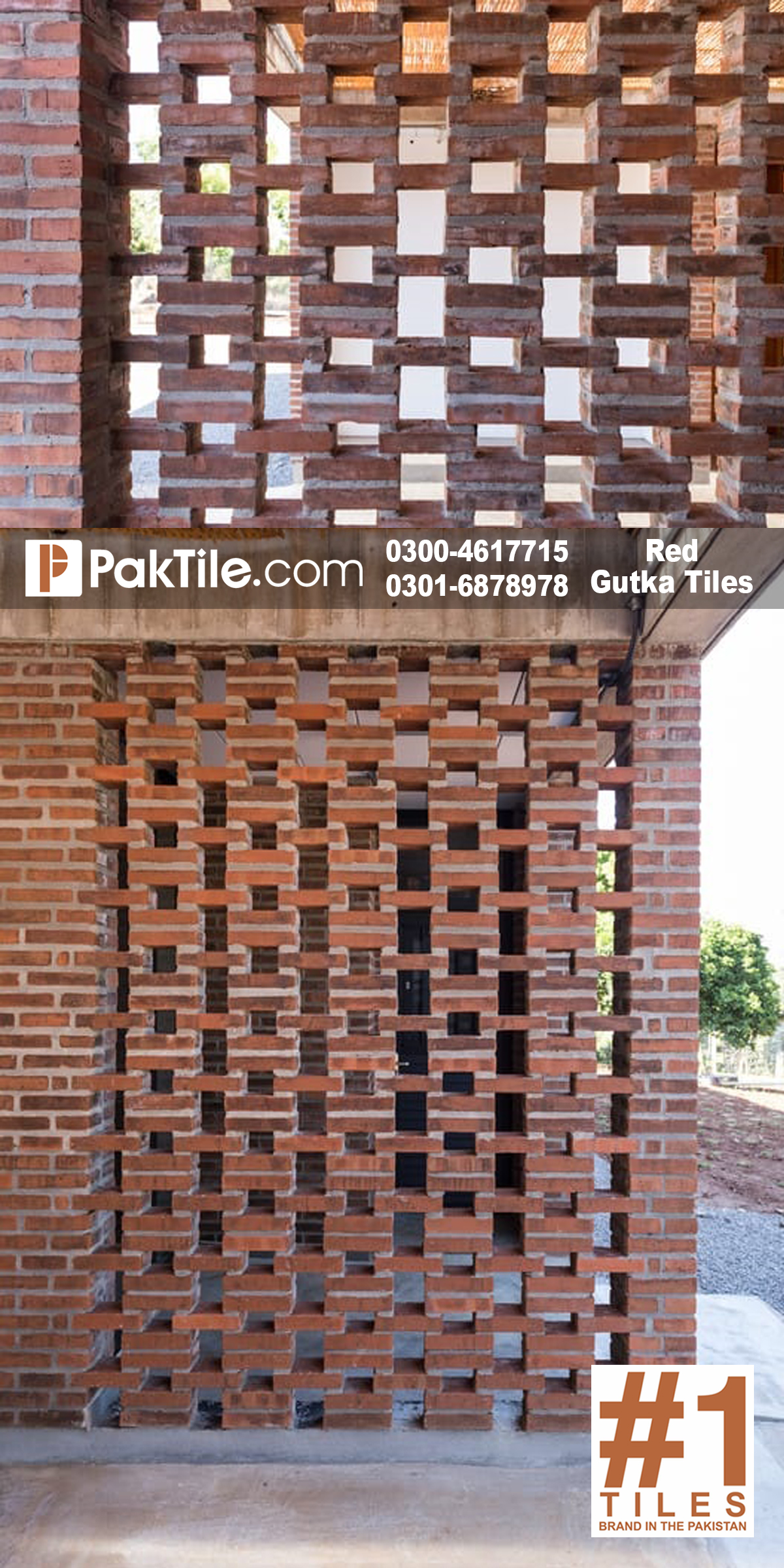 Pak Clay Terracotta Tiles Design in Pakistan (34)