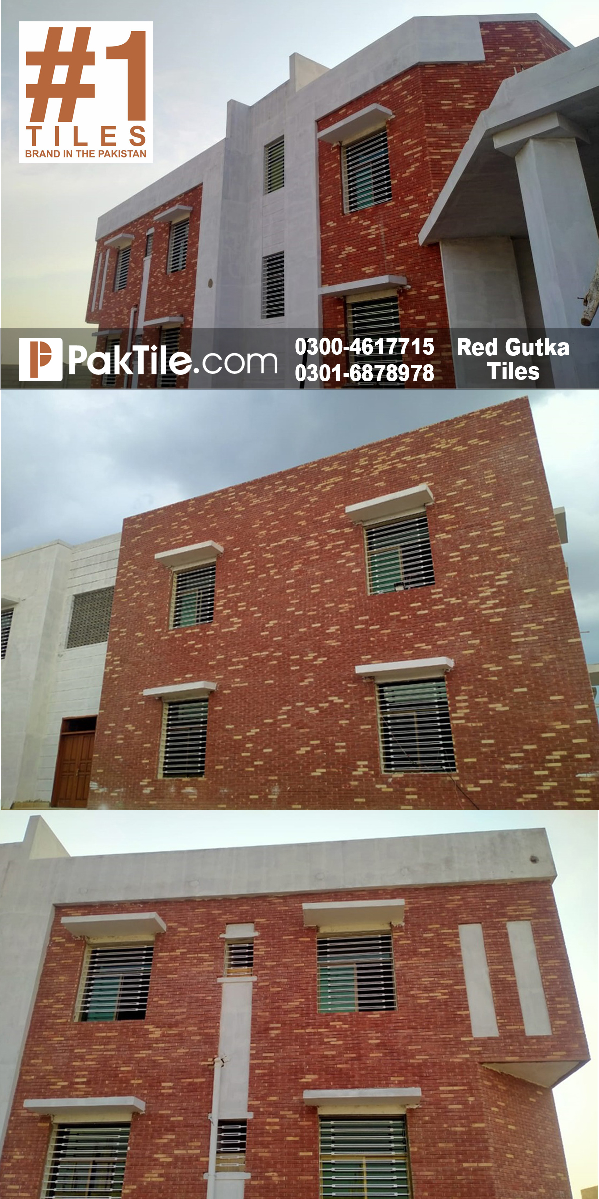 Pak Clay Terracotta Tiles Design in Pakistan (34)