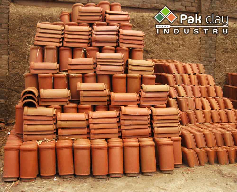 barrel khaprail tiles price in pakistan