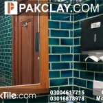bathroom ceramic tiles Price