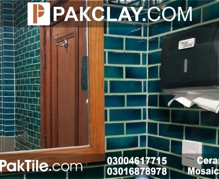 bathroom ceramic tiles Price