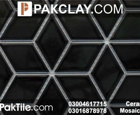 ceramic tiles store in Pakistan