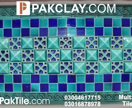 ceramic wall tiles