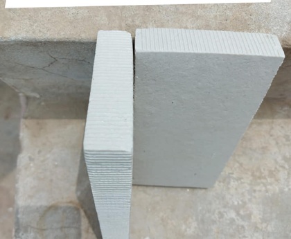 3 Acid resistant tiles pakistan