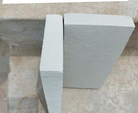 3 Acid resistant tiles pakistan