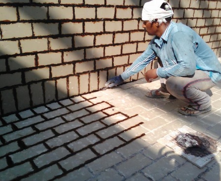 Acid Proof Tiles Suppliers in Pakistan