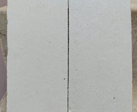 Acid Resistant Tiles Lahore