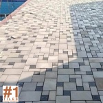 Outdoor Tiles Near Me Lahore