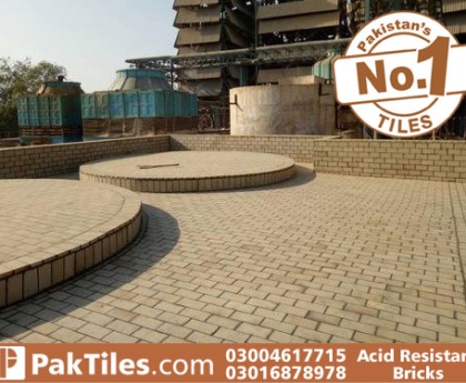 acid resistant tiles islamabad in pakistan