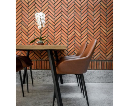 Gutka Tile Price in Pakistan