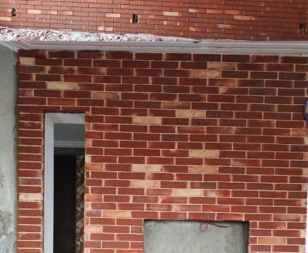 Red Brick Tile Price in Pakistan