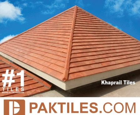 Khaprail Tiles Manufacturer