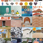 Terracotta Tiles in Sahiwal