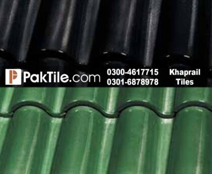 Khaprail Tiles Near Me