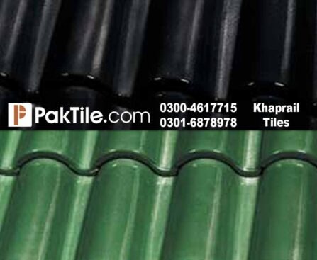 Khaprail Tiles Near Me