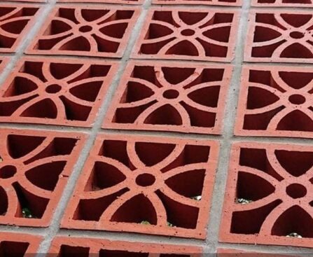 Pak Clay Tiles Gujranwala