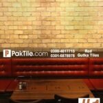 Pak Clay Tiles Sargodha