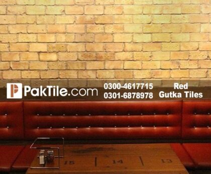 Pak Clay Tiles Sargodha