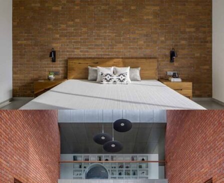 Rawalpindi Pak Clay Tiles