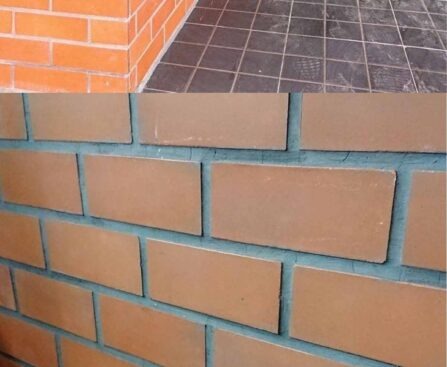 Terracotta Tiles Price in Pakistan