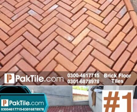 Lahore Pak Clay Industry