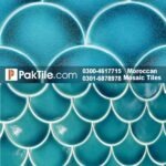 Mosaic Tiles in Islamabad