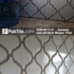 Mosaic Tiles in lahore