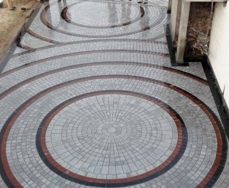 Tuff Tiles in Rawalpindi