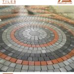 Tuff Tiles in Kashmir